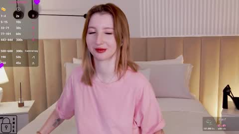 Alles online show from March 1, 1:43 am