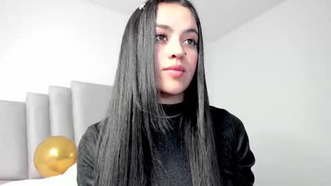 Ali online show from February 18, 12:15 am