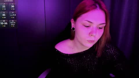 Blair online show from April 20, 7:06 pm