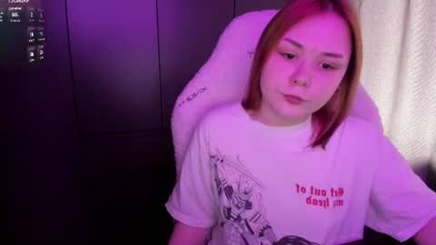 Blair online show from June 10, 8:24 am