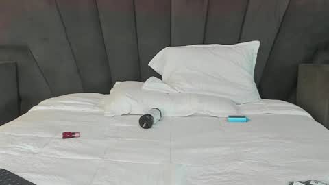 Allice online show from April 24, 6:16 am