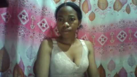 alliciax632770 online show from November 22, 6:54 pm