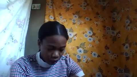 alliciax632770q online show from May 26, 6:24 am