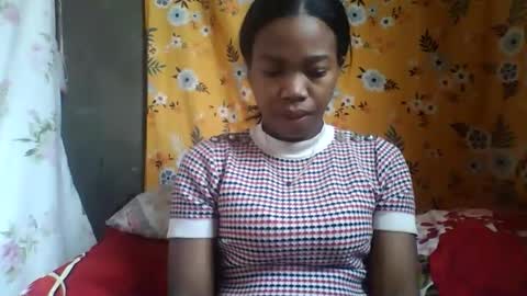 alliciax632770q online show from June 6, 7:25 am