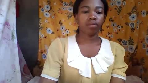 alliciax632770q online show from March 13, 11:33 am