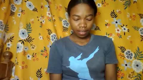 alliciax632770q online show from May 6, 12:58 am
