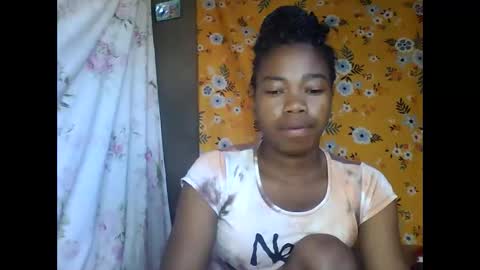 alliciax632770q online show from March 3, 7:25 am