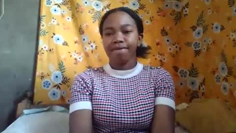 alliciax632770q online show from July 1, 6:57 am