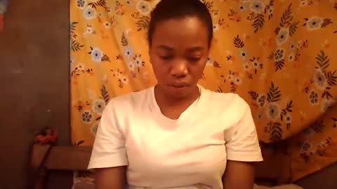 alliciax632770q online show from May 9, 12:29 pm