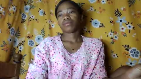 alliciax632770q online show from April 27, 11:24 pm
