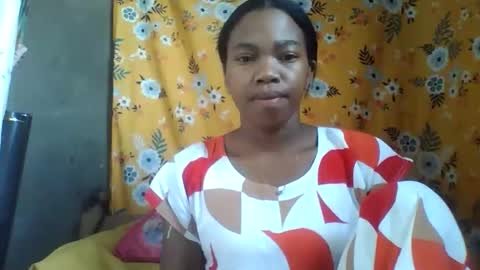 alliciax632770q online show from May 31, 12:55 pm