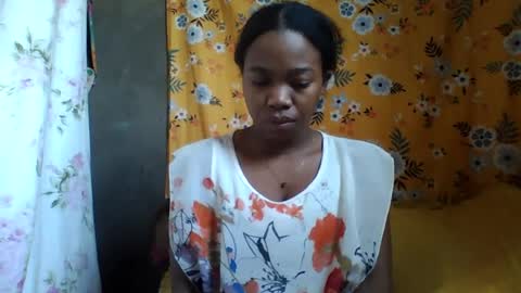 alliciax632770q online show from July 24, 8:34 am