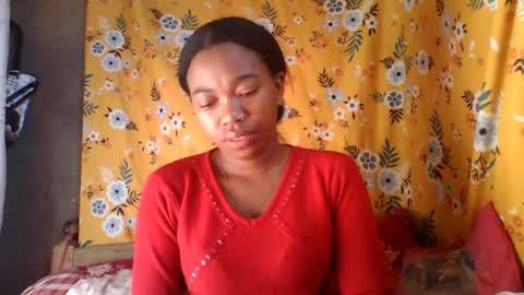 alliciax632770q online show from June 16, 10:38 am