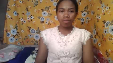 alliciax632770q online show from May 17, 12:26 pm