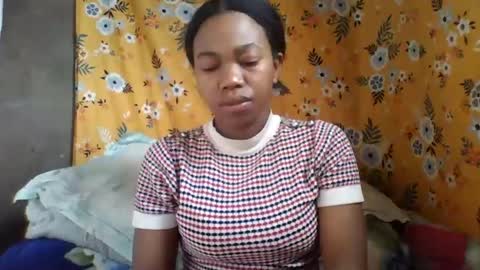 alliciax632770q online show from July 4, 11:17 am