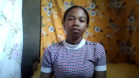 alliciax632770q online show from May 30, 7:17 am