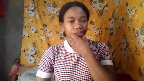 alliciax632770q online show from July 20, 11:34 am