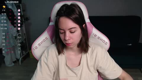 alice online show from March 11, 12:26 am