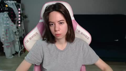 alice online show from March 3, 11:55 pm