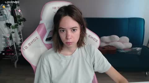 alice online show from July 24, 12:19 am