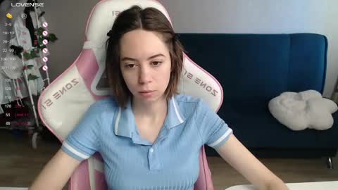 alice online show from June 6, 12:17 am