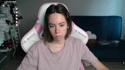 alice online show from July 5, 11:54 pm