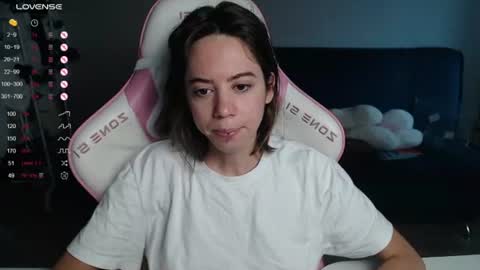 alice online show from July 26, 11:56 pm
