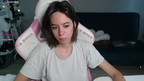 alice online show from July 10, 11:26 pm