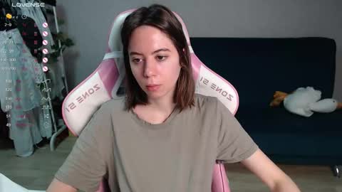 alice online show from February 28, 12:43 am