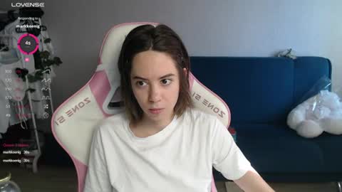 alice online show from July 2, 2:22 am