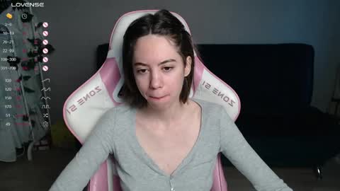 alice online show from May 23, 11:36 pm