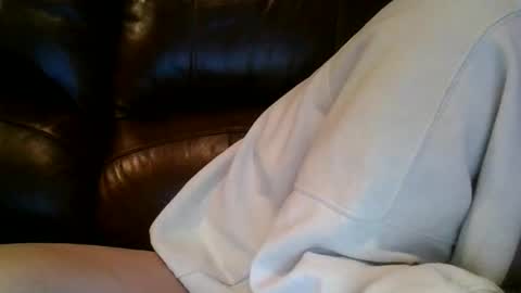 alliebearx online show from November 2, 4:32 pm