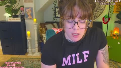  bb  online show from January 15, 3:29 pm