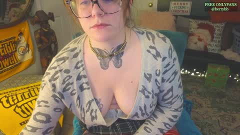  bb  online show from December 24, 3:38 am