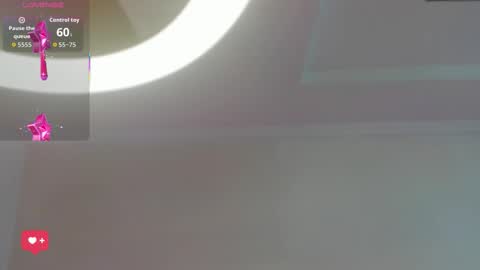 Snapshot of allijadid chatting on September 9, 10:15 am online show from September 9, 10:15 am