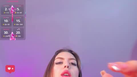 Snapshot of allijadid chatting on September 12, 10:45 am online show from September 12, 10:45 am