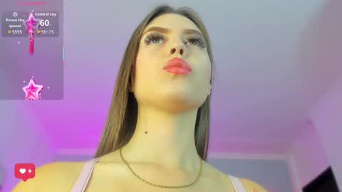 Snapshot of allijadid chatting on September 18, 10:25 am online show from September 18, 10:25 am