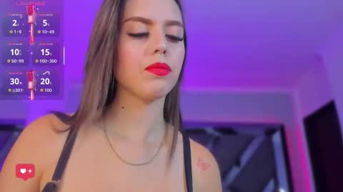 Snapshot of allijadid chatting on September 27, 10:55 am online show from September 27, 10:55 am