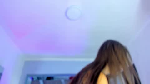 Snapshot of allijadid chatting on March 9, 10:52 am online show from March 9, 10:52 am