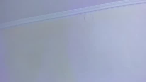 Snapshot of allijadid chatting on March 6, 10:41 am online show from March 6, 10:41 am