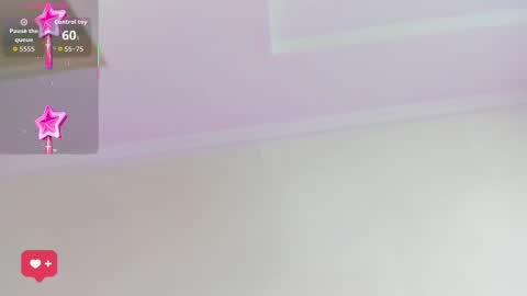 Snapshot of allijadid chatting on September 25, 10:14 am online show from September 25, 10:14 am