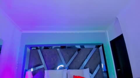 Snapshot of allijadid chatting on January 26, 10:45 am online show from January 26, 10:45 am