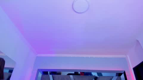 Snapshot of allijadid chatting on January 27, 10:49 am online show from January 27, 10:49 am