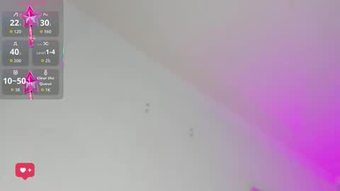 Snapshot of allijadid chatting on September 22, 10:35 am online show from September 22, 10:35 am