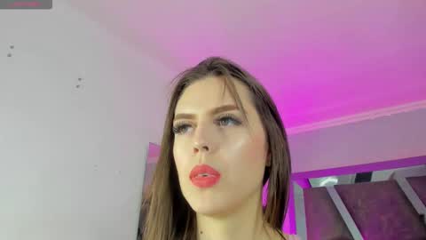 Snapshot of allijadid chatting on September 17, 10:24 am online show from September 17, 10:24 am