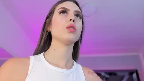 Snapshot of allijadid chatting on September 26, 10:46 am online show from September 26, 10:46 am