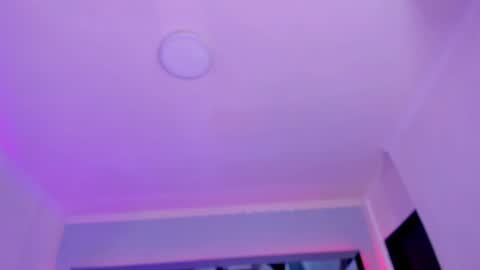 Snapshot of allijadid chatting on February 18, 11:00 am online show from February 18, 11:00 am