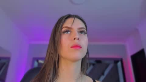 Snapshot of allijadid chatting on October 1, 10:42 am online show from October 1, 10:42 am