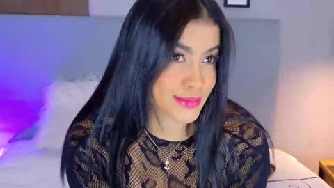 allinallen online show from November 28, 7:17 pm