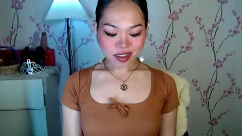 Snapshot of allirah20x chatting on February 22, 7:32 pm Allirah online show from February 22, 7:32 pm